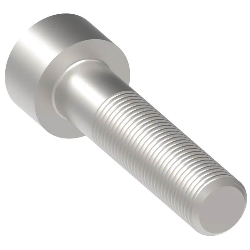 BOLT SOCKET HEX — photo 2 of 3