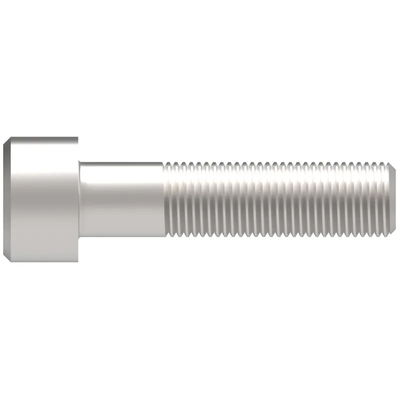 BOLT SOCKET HEX — photo 3 of 3
