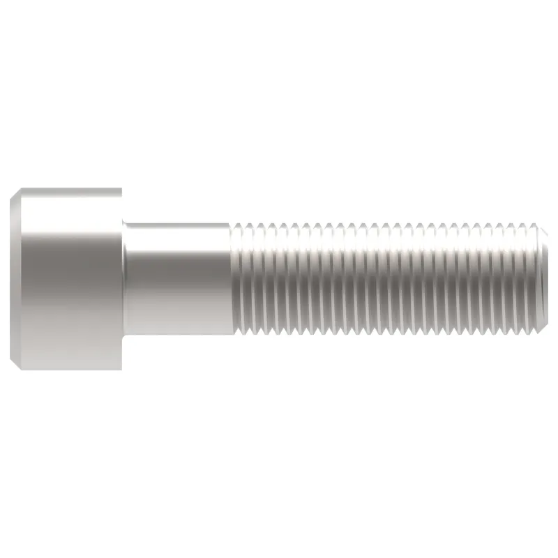 Bolt, Socket Head M8x30 — photo 2 of 3