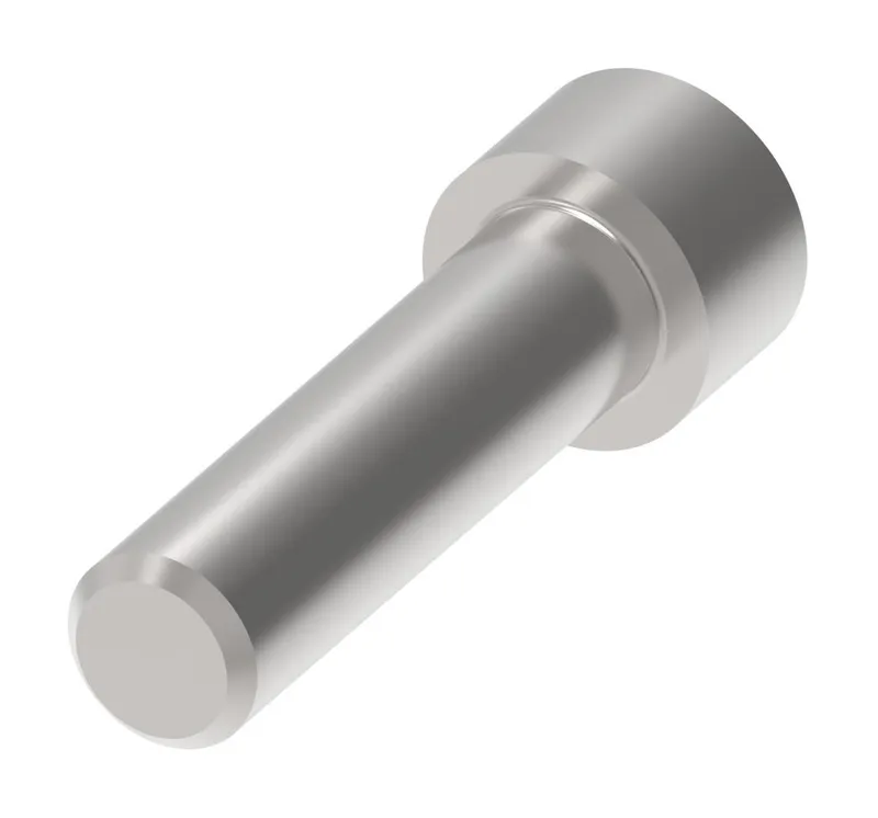 Bolt, Socket HeadM16x100 — photo 1 of 3