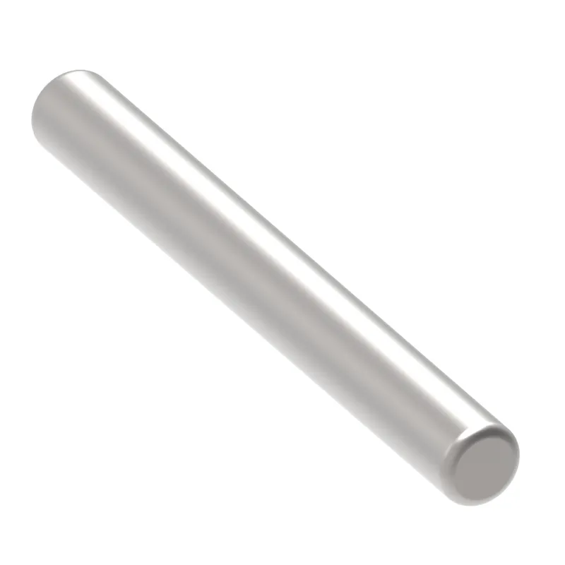 Pin