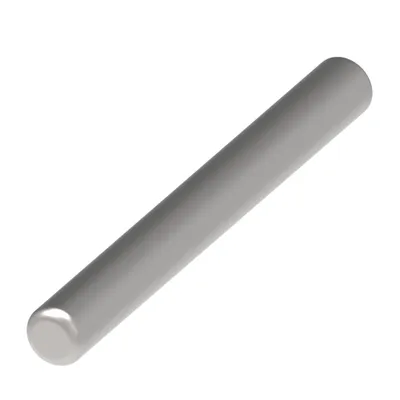 Danfoss 114997-004 – Dowel Pin