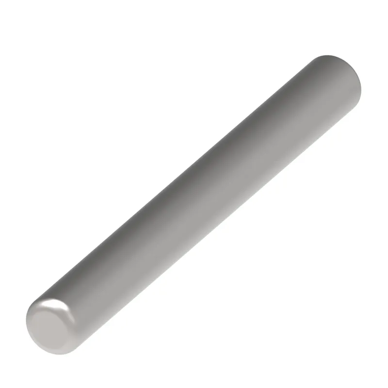 Dowel Pin — photo 1 of 2