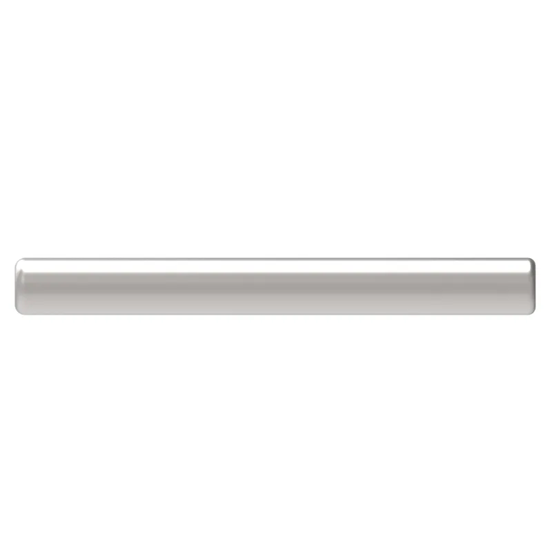 Dowel Pin — photo 2 of 2