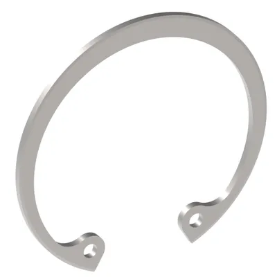 Danfoss 115018-350 – Retaining Ring