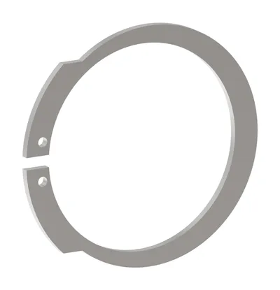 Danfoss 115019-250 – Retaining Ring, Internal
