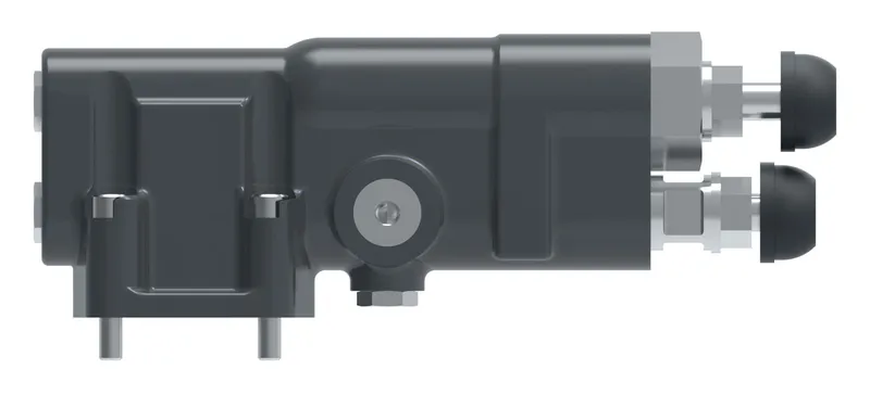 Compensator S/A — photo 2 of 3