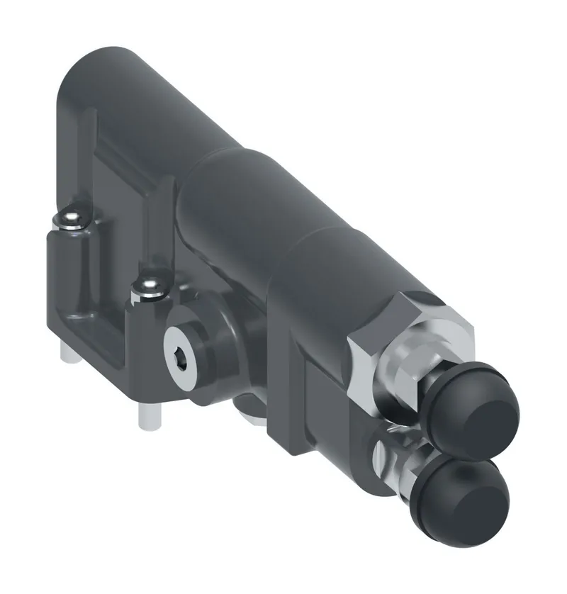 Compensator S/A — photo 3 of 3