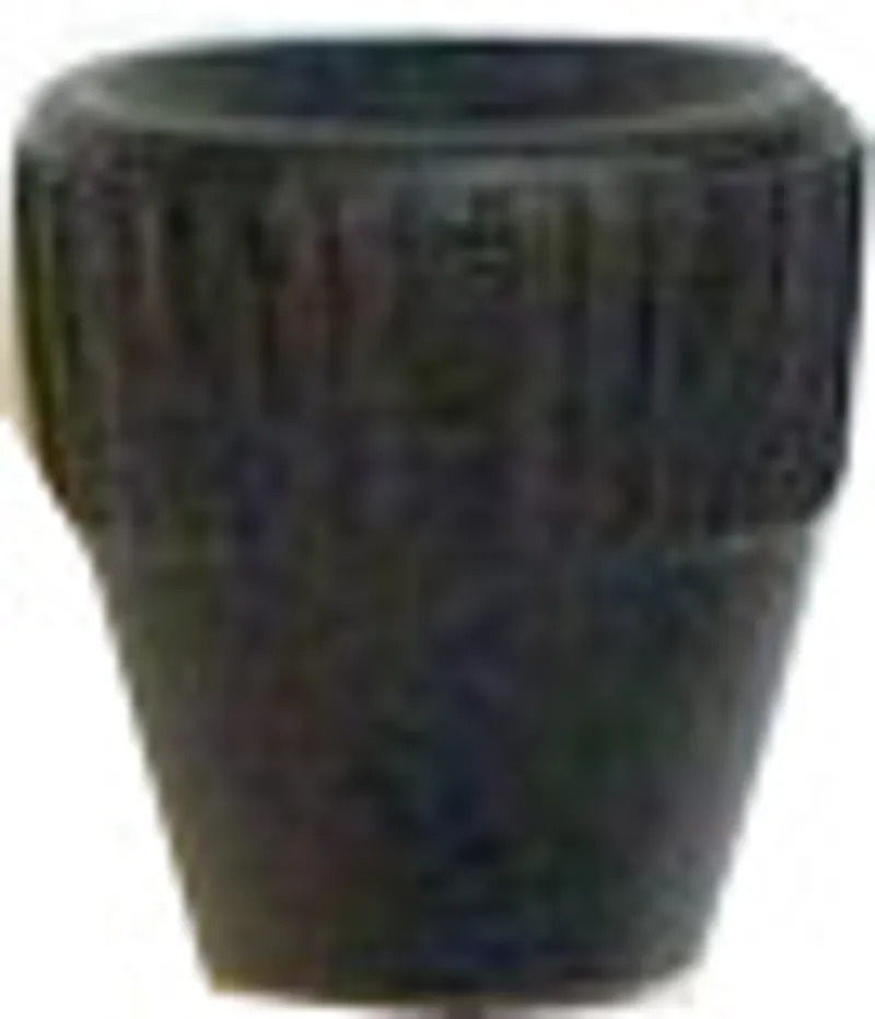 MO70 L Large Knob