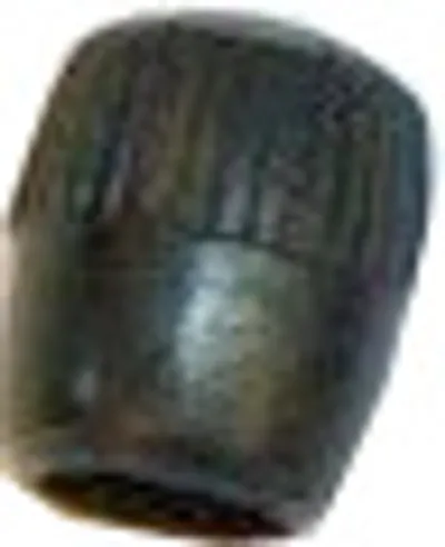 MO70 S Small Knob
