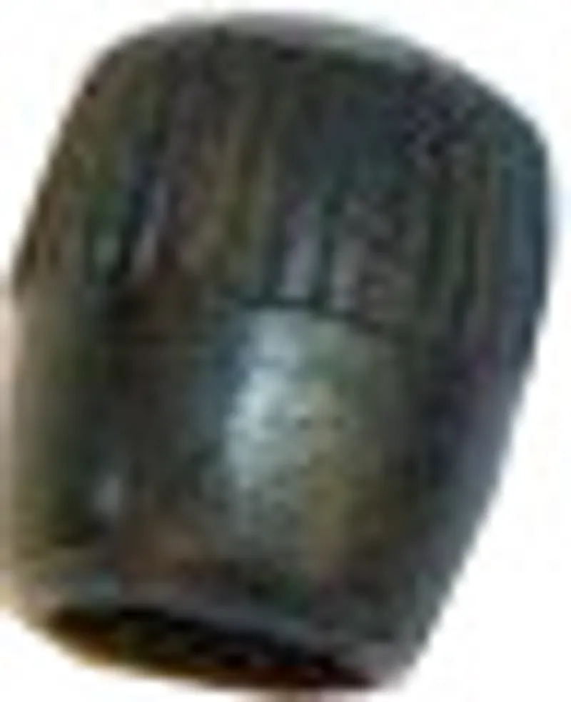 MO70 S Small Knob