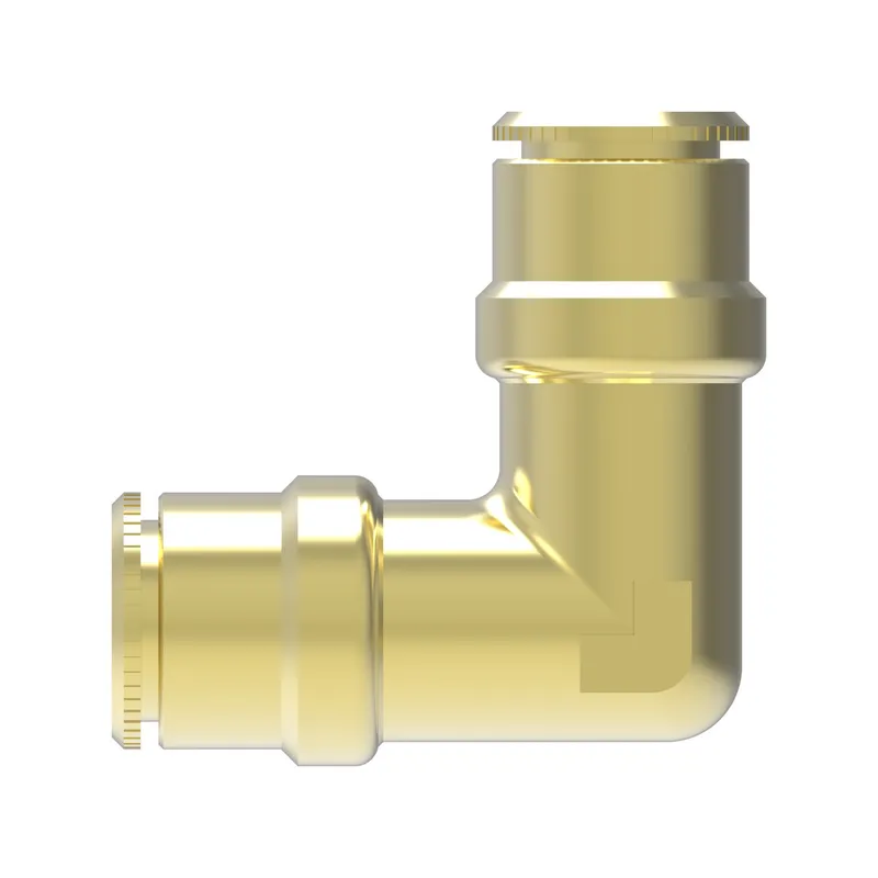 Quick Connect Fittings M — photo 3 of 3
