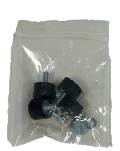 LA70M Shock Absorbers