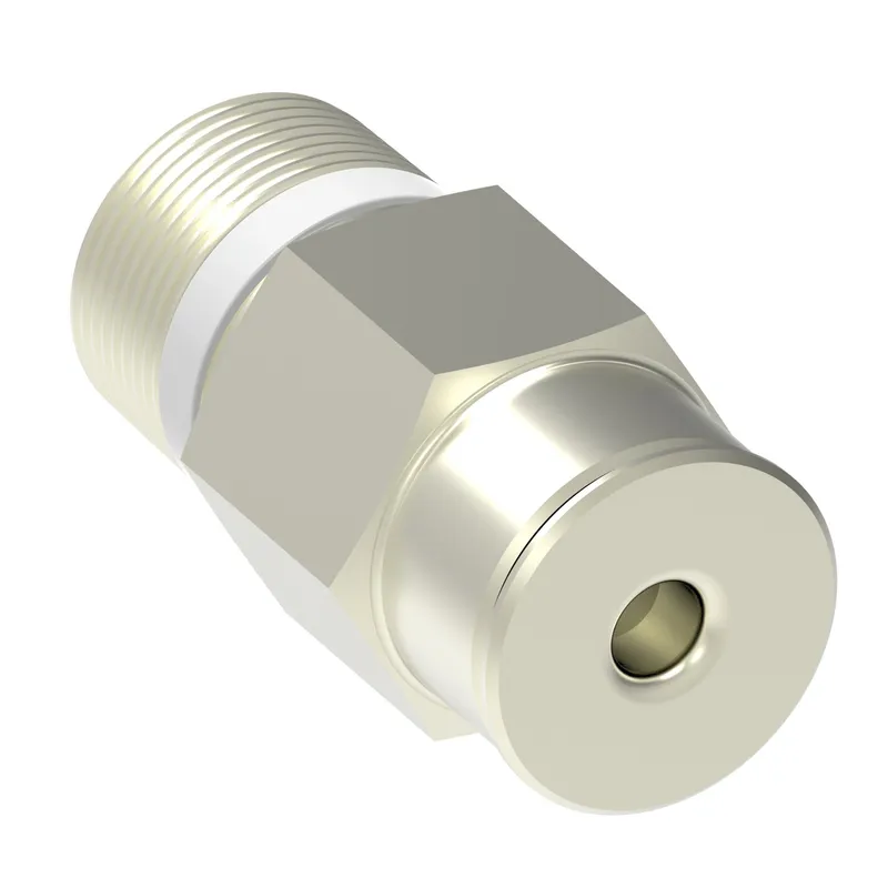 Adaptr,PushConnect Brass — photo 3 of 3