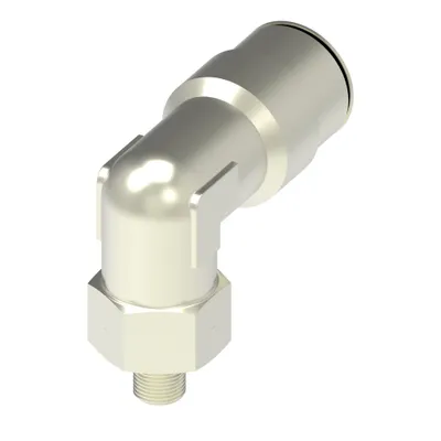Quick Connect Fittings M