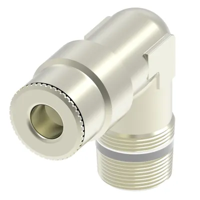 Quick Connect Fittings M