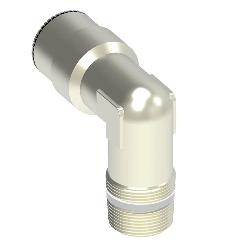Quick Connect Fittings M — photo 3 of 3