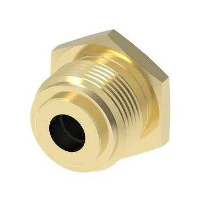 1)CAP NUT 1)CAP NUT