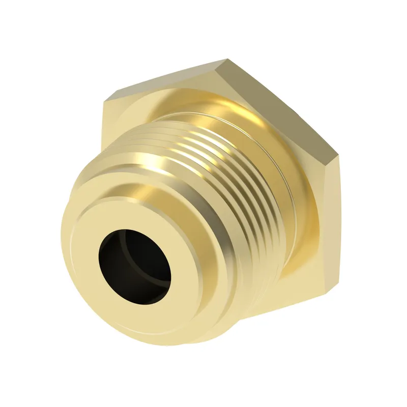 1)CAP NUT 1)CAP NUT — photo 1 of 3