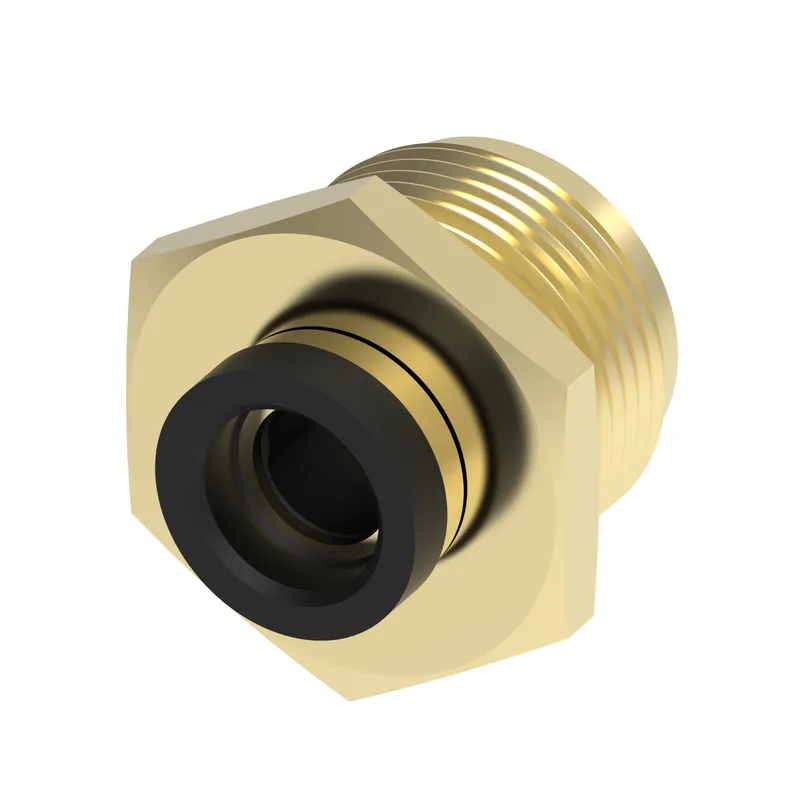 1)CAP NUT 1)CAP NUT — photo 3 of 3