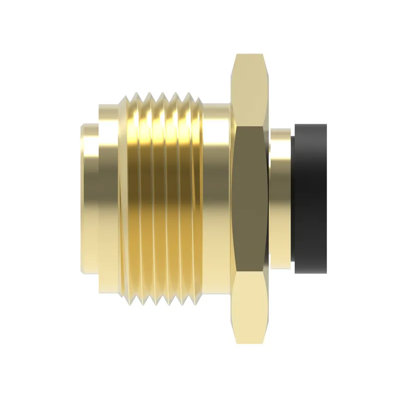 1)CAP NUT 1)CAP NUT — photo 2 of 3