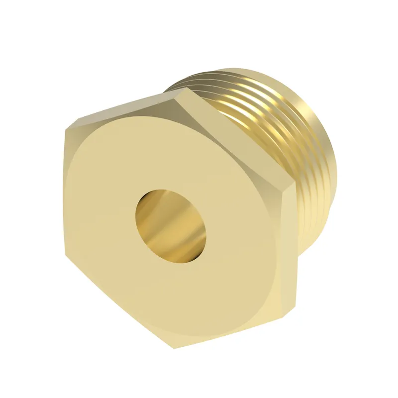 CAP NUT CAP NUT — photo 3 of 3