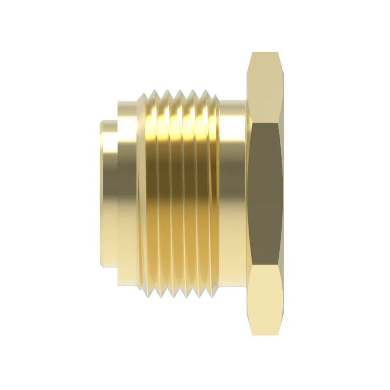 CAP NUT CAP NUT — photo 2 of 3