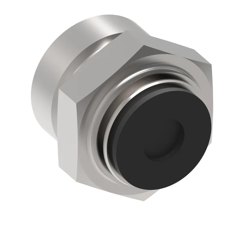 1)CAP NUT 1)CAP NUT — photo 2 of 3