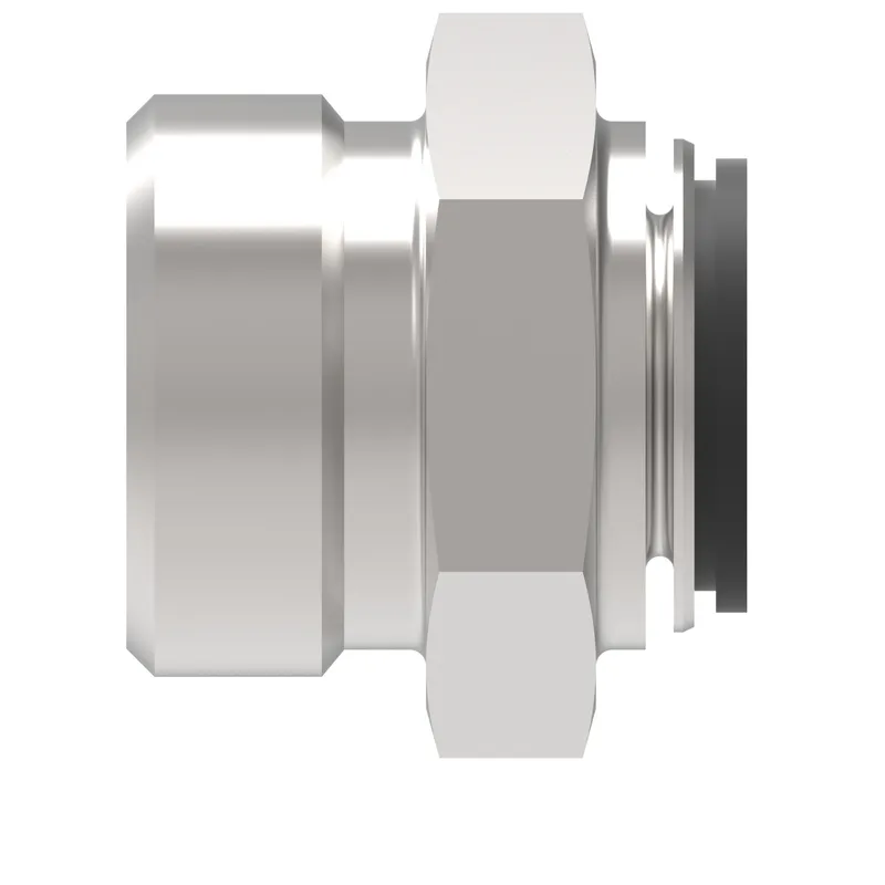 1)CAP NUT 1)CAP NUT — photo 3 of 3