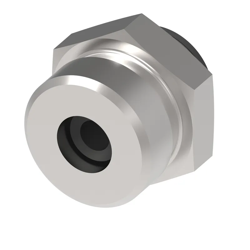 1)CAP NUT 1)CAP NUT — photo 1 of 3