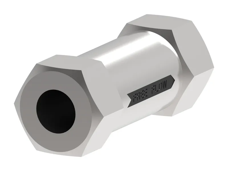 DT8P1 03 5 10, DT8P103510 — photo 1 of 3