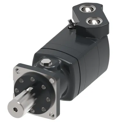 MOTOR-ORBITAL,10000 SERIES 480 [29.26], M10293AA01AA01000000000000000C