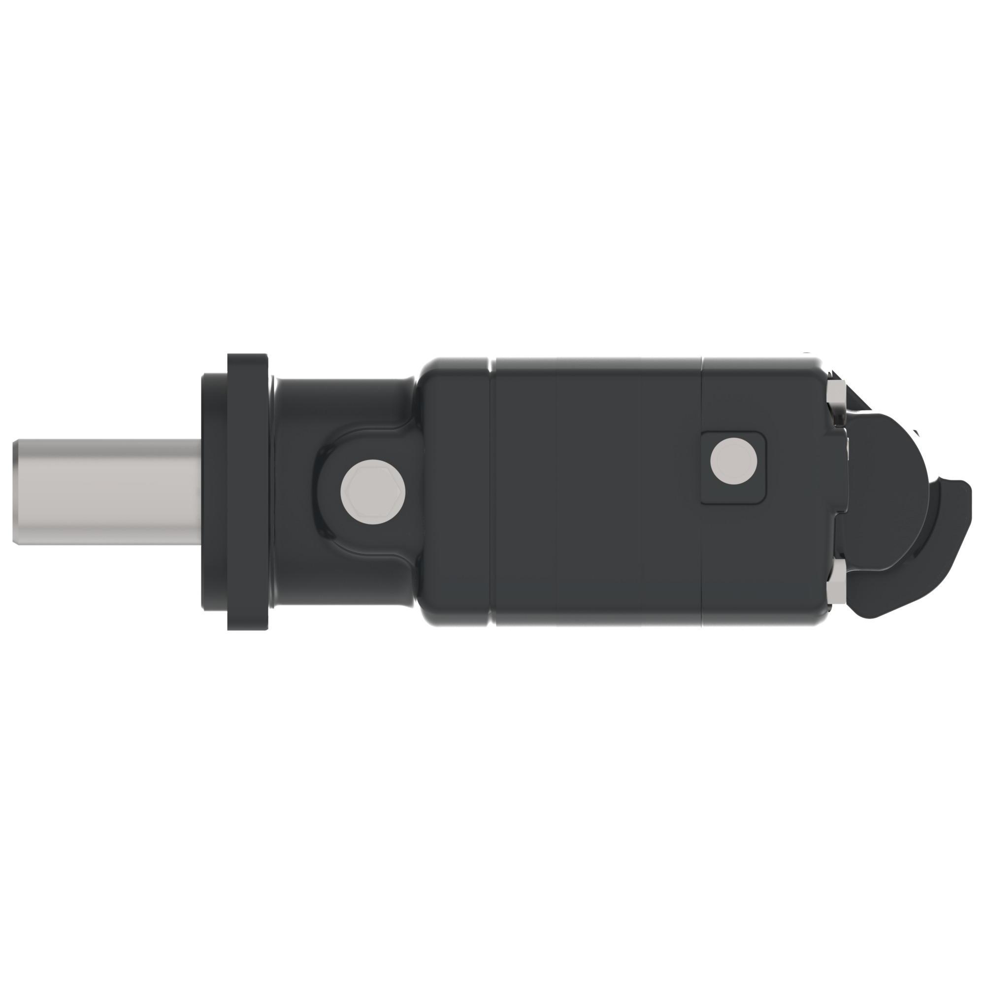 MOTOR-ORBITAL,10000 SERIES 665 [40.6], M10406AA03AA01000000000000000C — photo 4 of 12