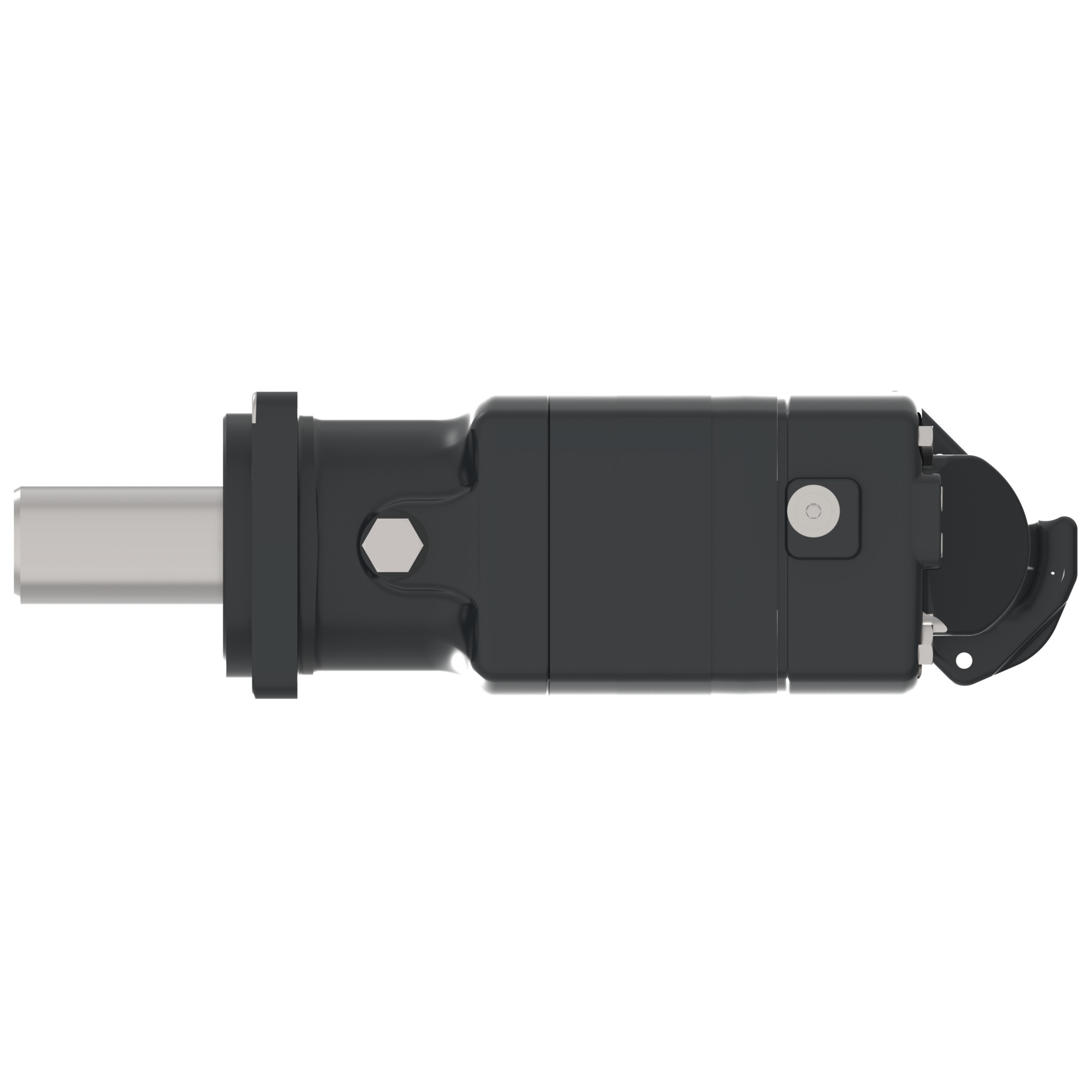MOTOR-ORBITAL,10000 SERIES 950 [57], M10574AA03AA01000000000000000C — photo 6 of 12