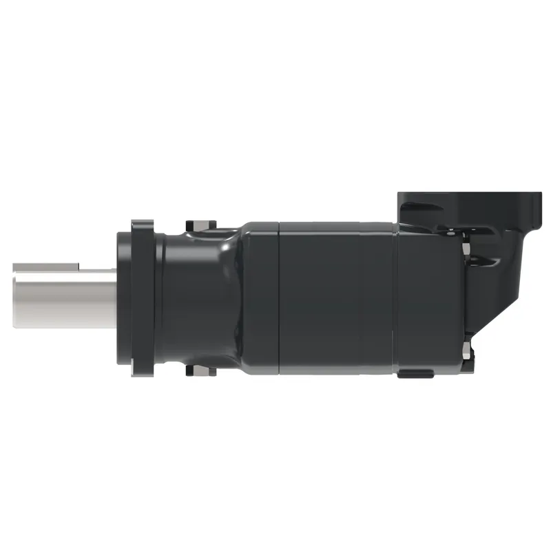 MOTOR-ORBITAL,10000 SERIES 665 [40.6], M10406AA02AA01000000000000000C — photo 12 of 12