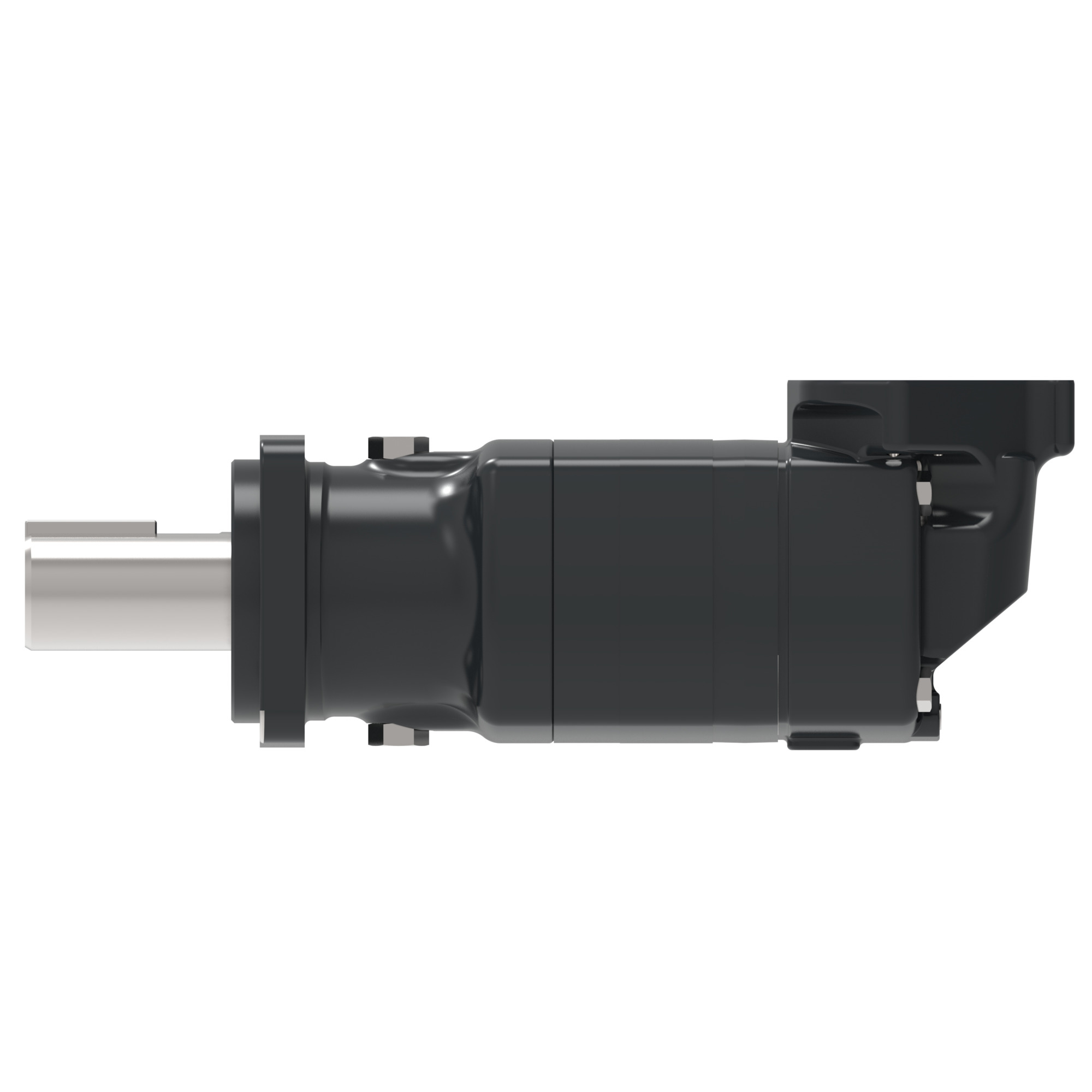 MOTOR-ORBITAL,10000 SERIES 345 [21], M10210AA01AB0100000AA00000000C — photo 6 of 6
