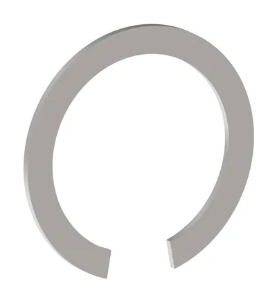 Snap Ring