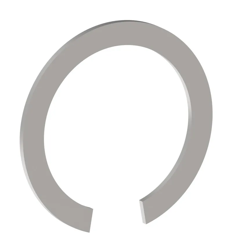 Snap Ring — photo 1 of 3