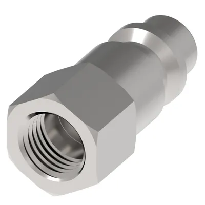 Danfoss 11E – COUPLING,1000,M,1/4,CS,NBR Danfoss 11E – COUPLING,1000,M,1/4,CS,NBR