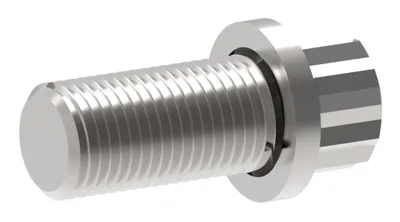 8-32 X 1/4 SCREW