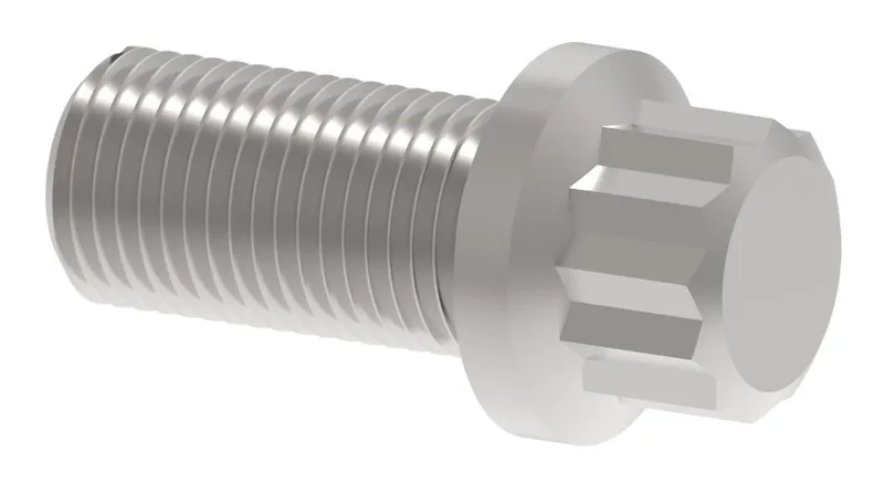 8-32 X 1/4 SCREW — photo 3 of 3