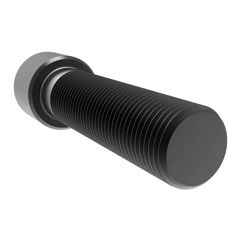 5/16 X 3/8 LONG SHSB — photo 3 of 3