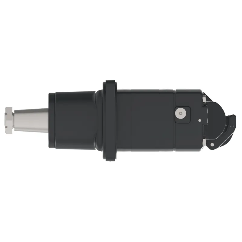 MOTOR-ORBITAL,10000 SERIES 950 [57], M10574AB02AA01000000000000000C — photo 6 of 6