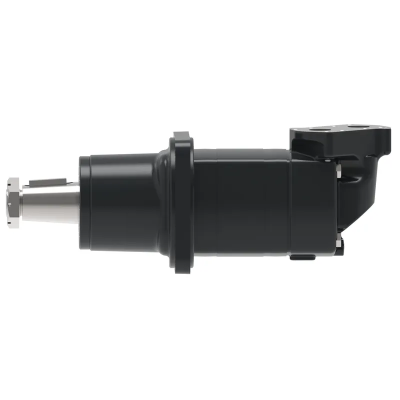 MOTOR-ORBITAL,10000 SERIES 665 [40.6], M10406AB02AB01000000000000000C — photo 2 of 6