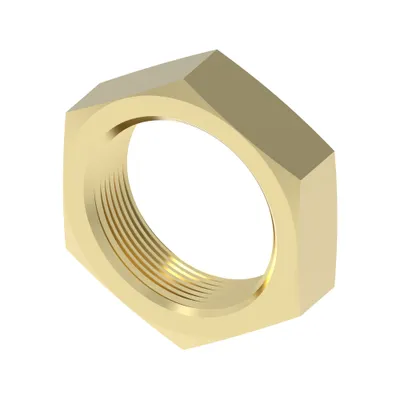 3)LOCK NUT 3)LOCK NUT