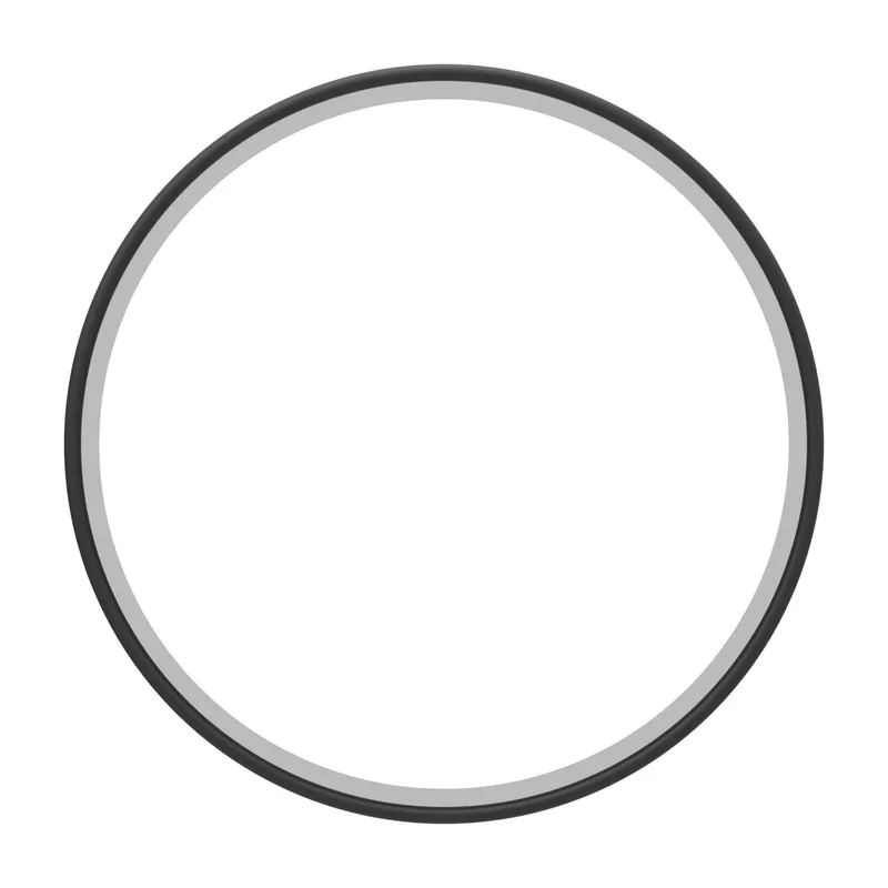 G-T RING — photo 3 of 3