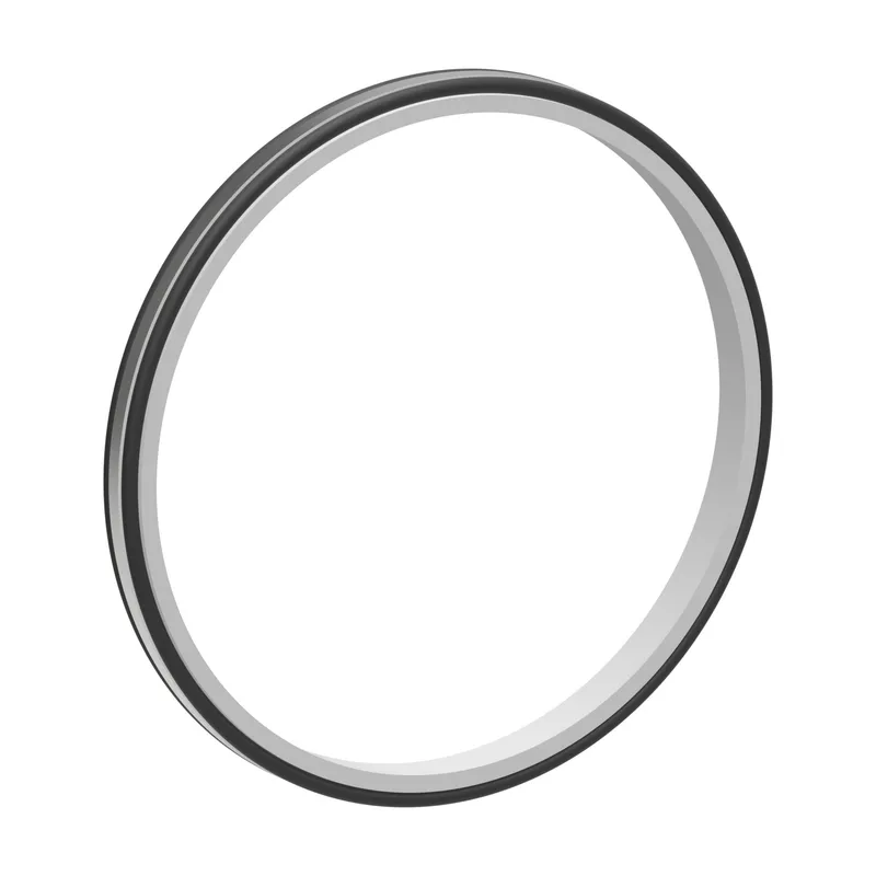G-T RING — photo 2 of 3