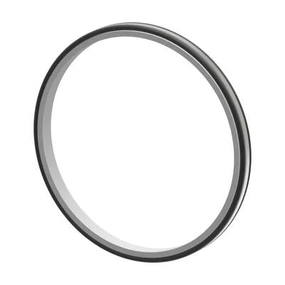 G-T RING