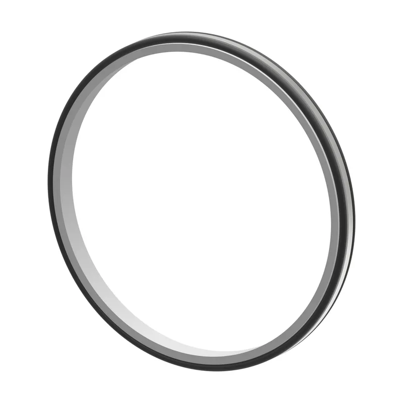 G-T RING — photo 1 of 3
