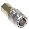 Danfoss 1200 – COUPLING,1000,F,1/4,B,-6NPT — photo 3 of 3